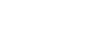 Horton Hears a Who!'s poster