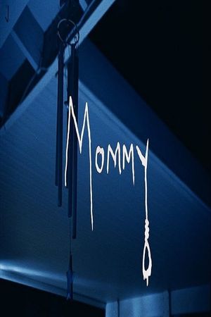 Mommy's poster image