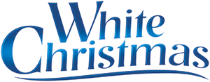 White Christmas's poster