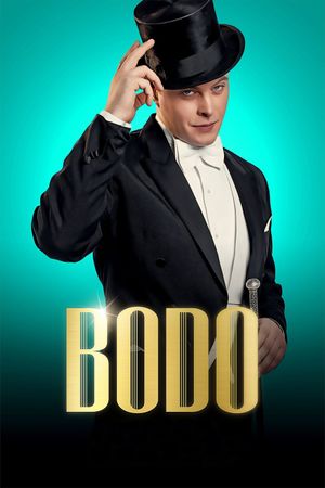 Bodo's poster image