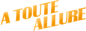 À toute allure's poster