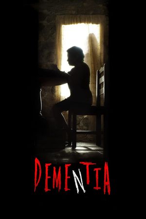 Dementia's poster image