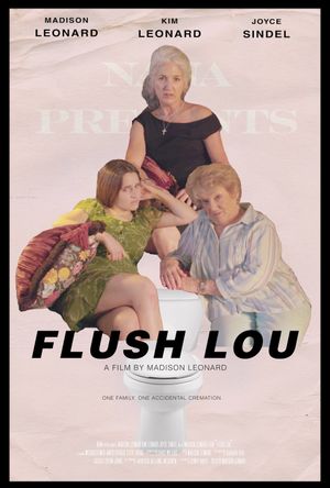 Flush Lou's poster image