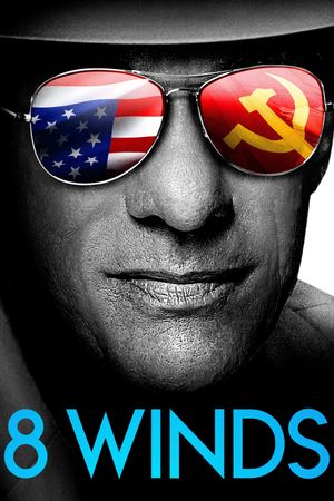 8 Winds's poster