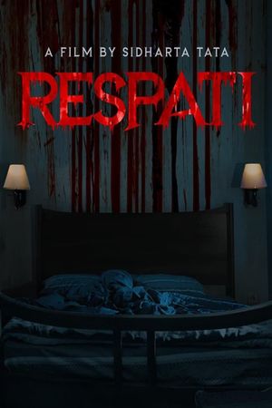 Respati's poster