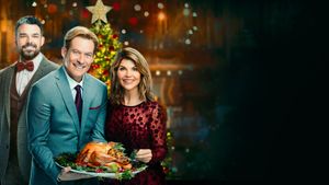 Blessings of Christmas's poster