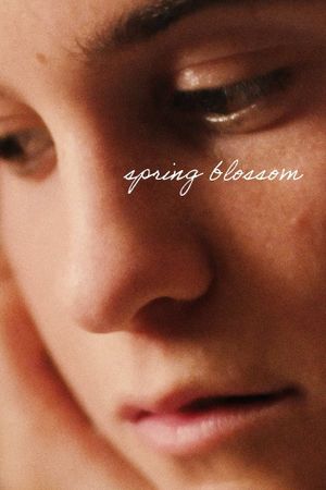 Spring Blossom's poster