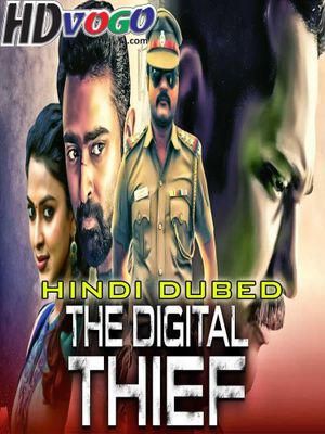 Thiruttu Payale 2's poster