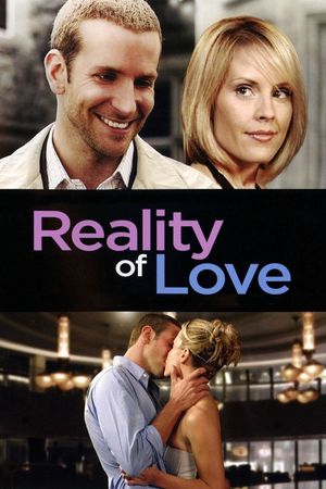 The Reality of Love's poster
