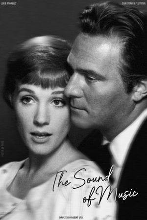 The Sound of Music's poster