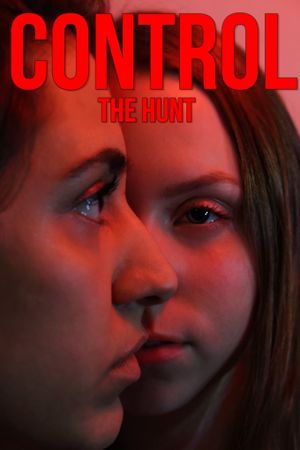 Control the Hunt's poster