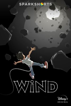 Wind's poster