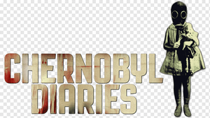 Chernobyl Diaries's poster