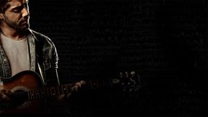 99 Songs's poster
