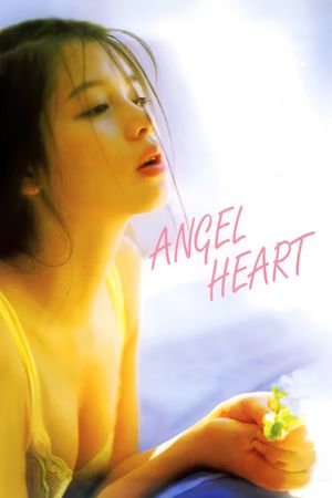 Angel Heart's poster