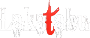 Lakatabu's poster