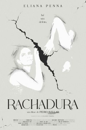 Rachadura's poster