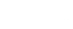 Toy Story 4's poster