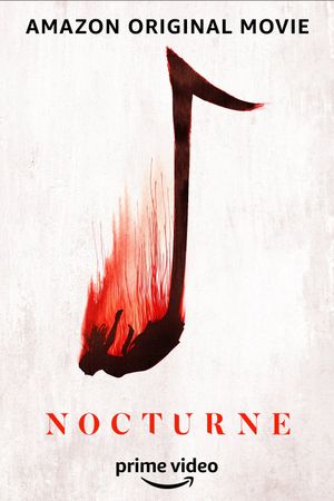 Nocturne's poster