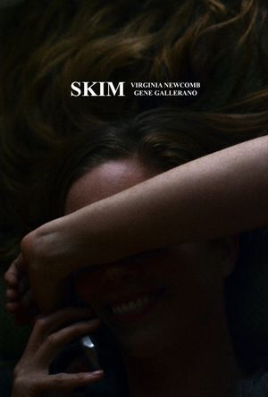 Skim's poster