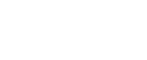 Mr. Car and the Knights Templar's poster