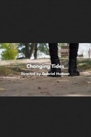 Changing Tides's poster