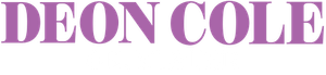 Deon Cole: Ok, Mister's poster