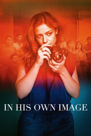 In His Own Image's poster