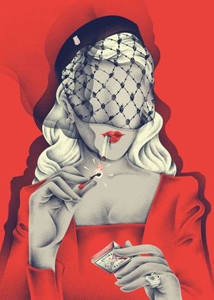Inglourious Basterds's poster