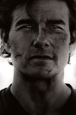 Mission: Impossible - The Final Reckoning's poster