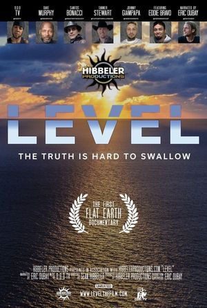 Level's poster