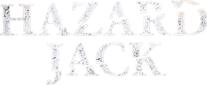 Hazard Jack's poster