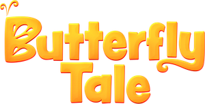 Butterfly Tale's poster