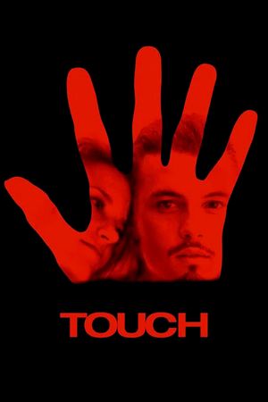 Touch's poster