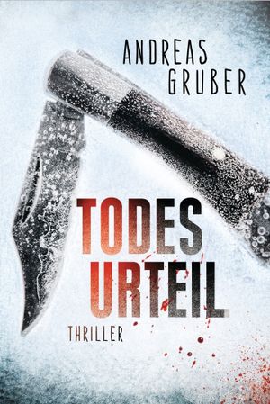 Todesurteil - Nemez und Sneijder ermitteln's poster