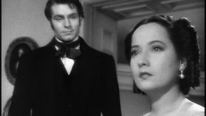 Wuthering Heights's poster