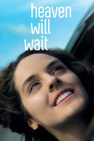 Heaven Will Wait's poster image