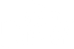 Haunted Mansion's poster