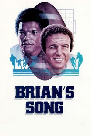 Brian's Song's poster