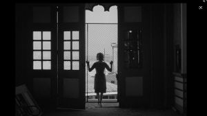 Carnival of Souls's poster