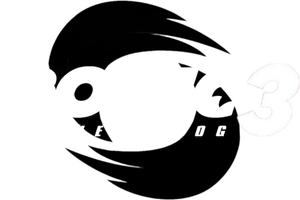 Sonic the Hedgehog 3's poster