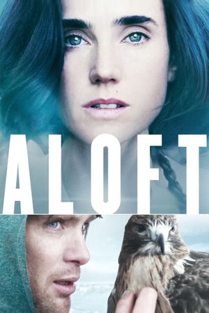Aloft's poster image