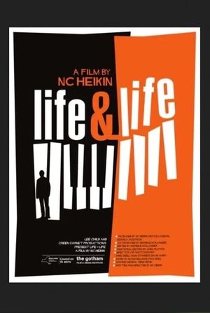 Life & Life's poster image