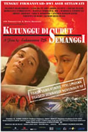 Kutunggu di Sudut Semanggi's poster