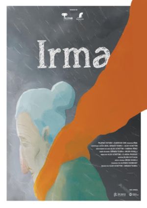 Irma's poster image