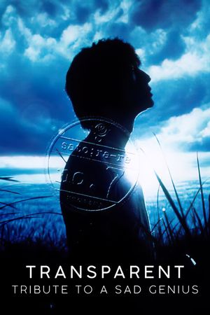 Satorare's poster