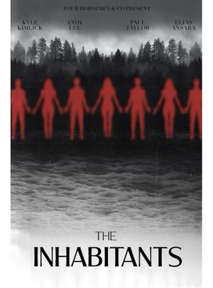 The Inhabitants's poster image