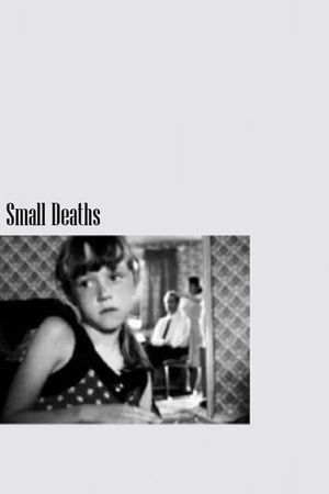 Small Deaths's poster image