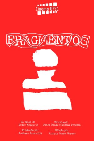 Fragments's poster