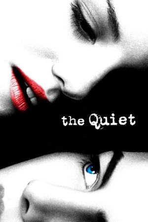 The Quiet's poster image